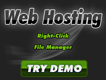 Hosting Plans